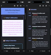 Sunnie Personal Secretary gallery image