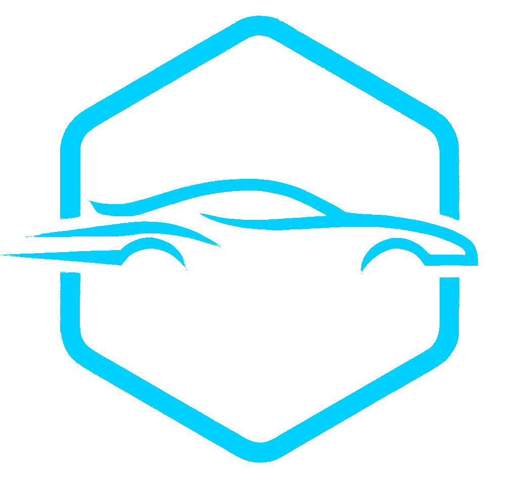 PixelGarage