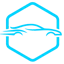 PixelGarage
