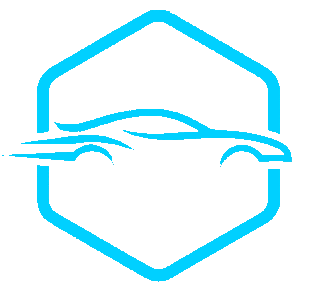 PixelGarage