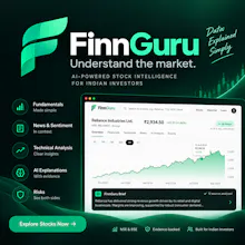 FinnGuru gallery image