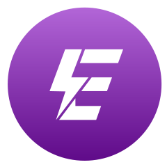 Ewolve AI logo