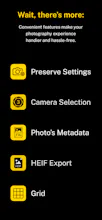 Caméra MultiCamera gallery image