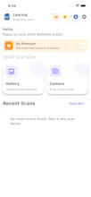 Learniq AI gallery image