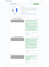 ResumeGenie Pro gallery image