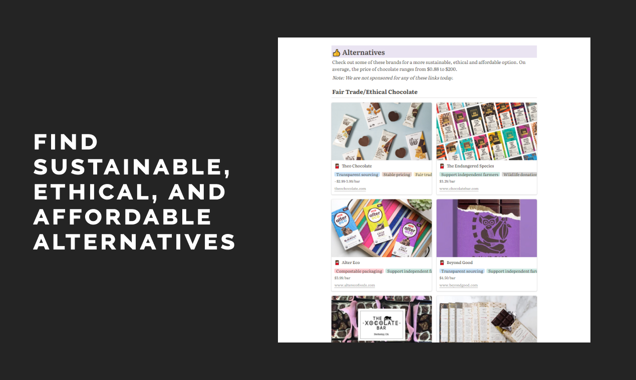 Do One Better gallery image