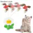 Interactive Bird Toy For Cats