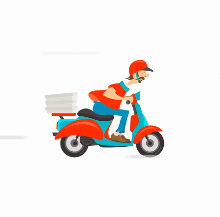 Outgrow Restaurant Takeaway