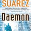 Daemon