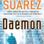 Daemon
