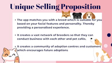 My Pet- Half gallery image