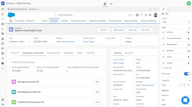 Avonni Creator gallery image