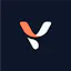 Vensper