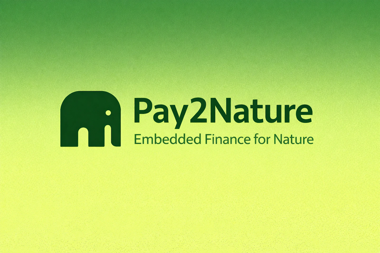 Pay2Nature screenshot 2
