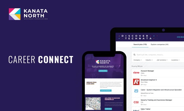 Discover Technata gallery image