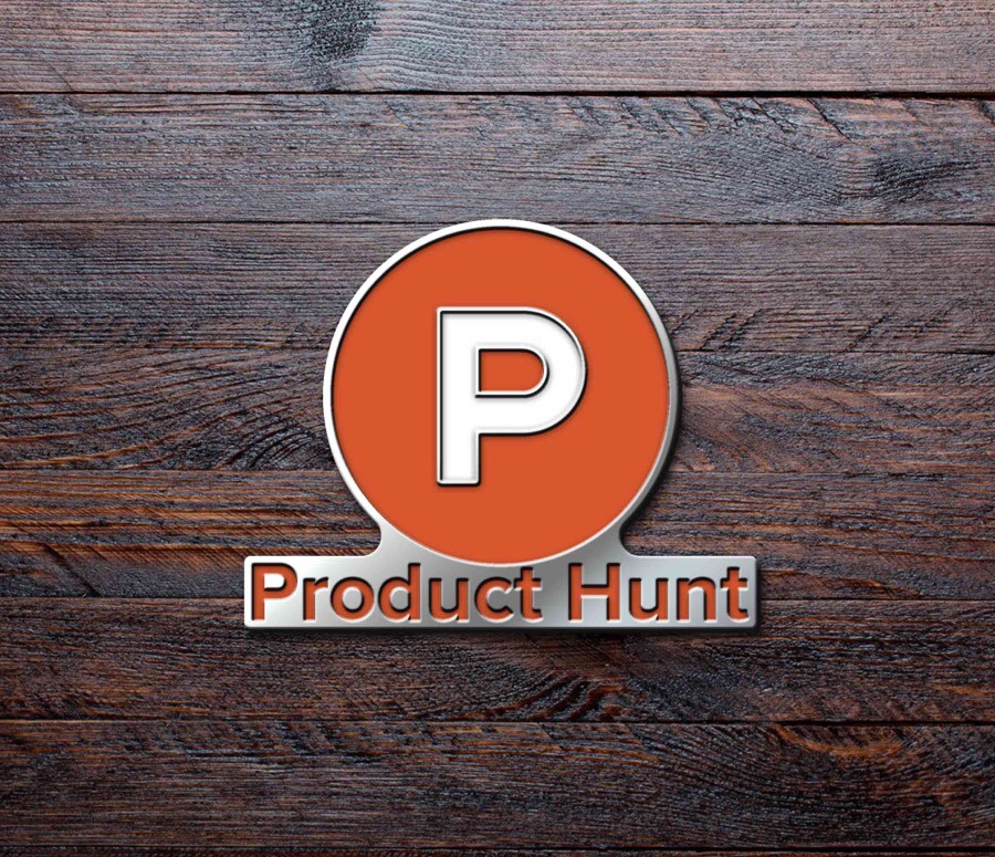 Product Hunt Pins by Pinvocado gallery image