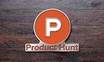 Product Hunt Pins by Pinvocado image