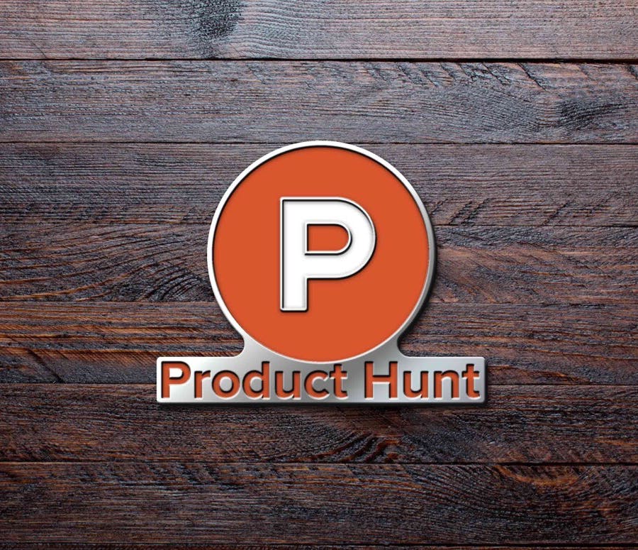 Product Hunt Pins by Pinvocado media 1