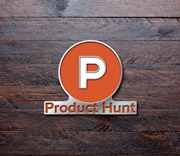Product Hunt Pins by Pinvocado gallery image