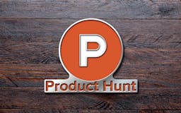 Product Hunt Pins by Pinvocado media 1