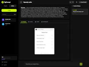 Fig Prompt gallery image