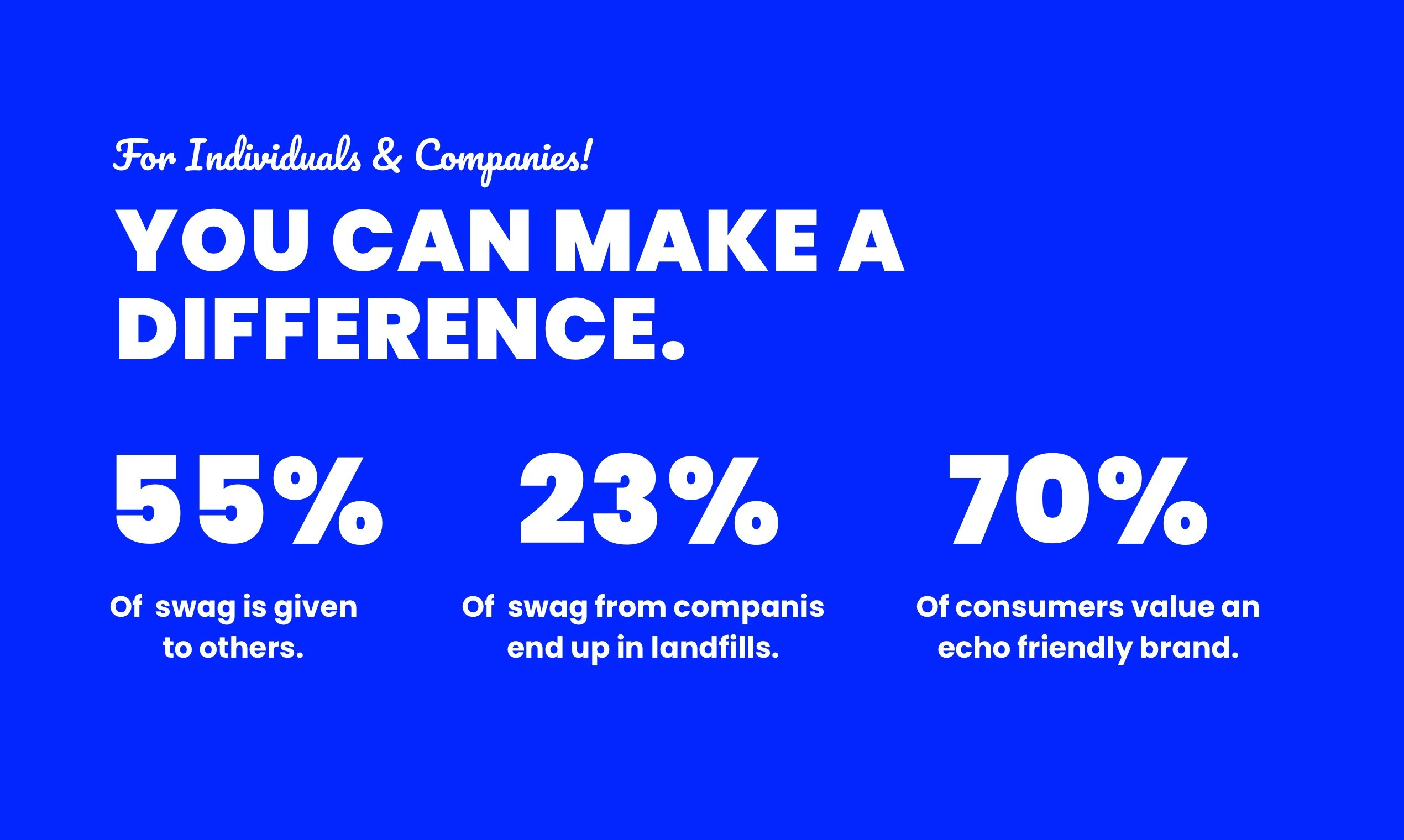 SwagExchange gallery image