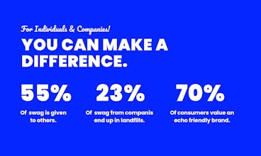 SwagExchange gallery image