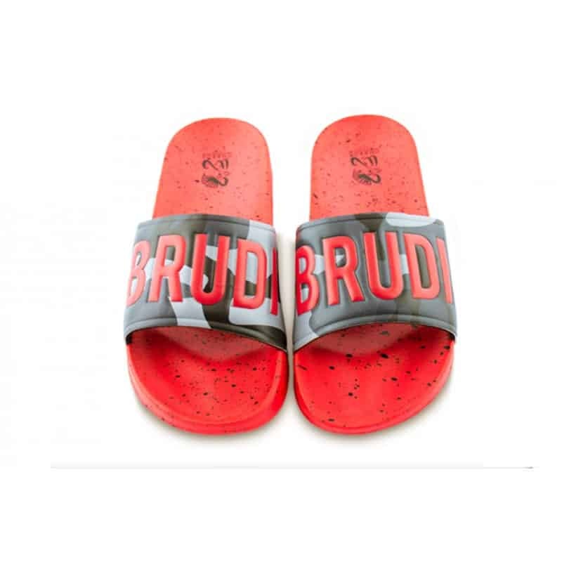 Brudiletten gallery image