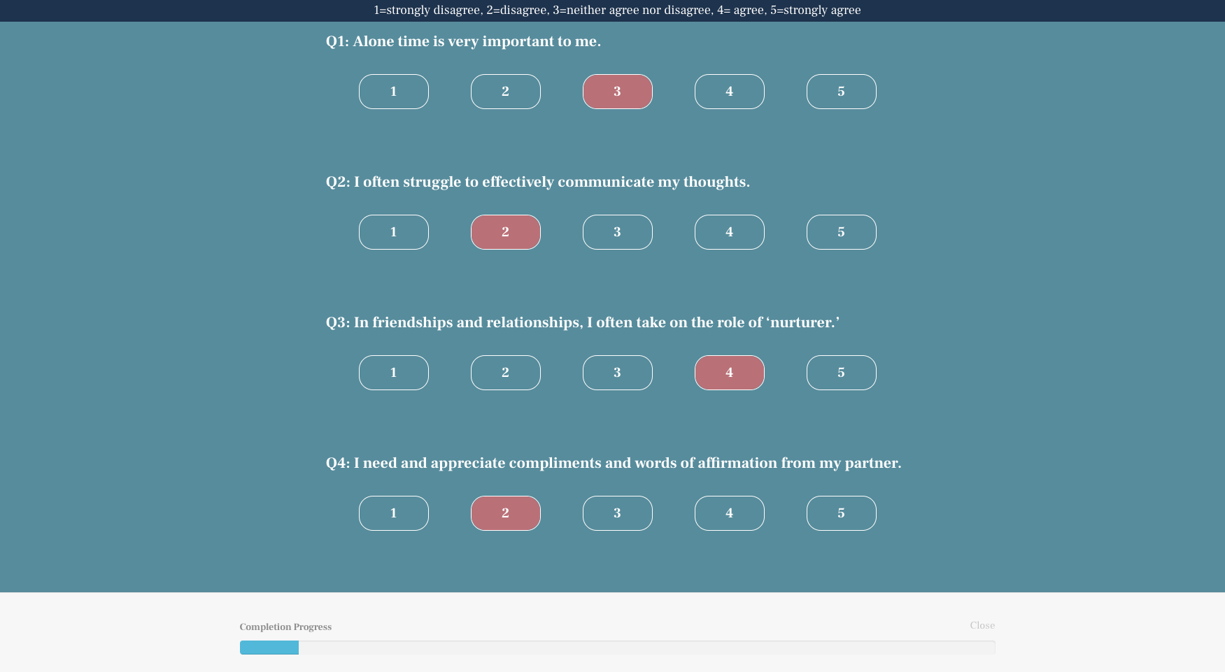 WeHaveChemistry gallery image