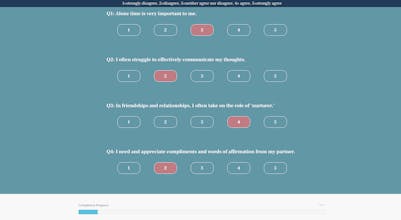 WeHaveChemistry gallery image
