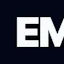 Embargo
