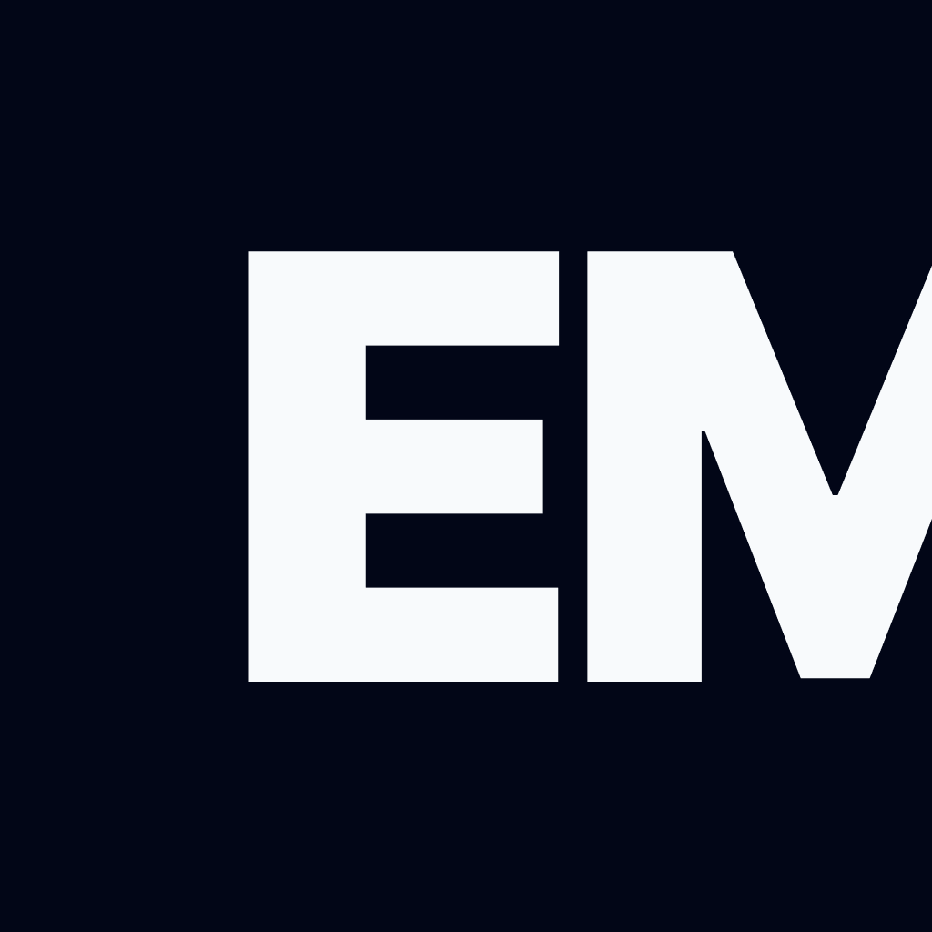 Embargo logo