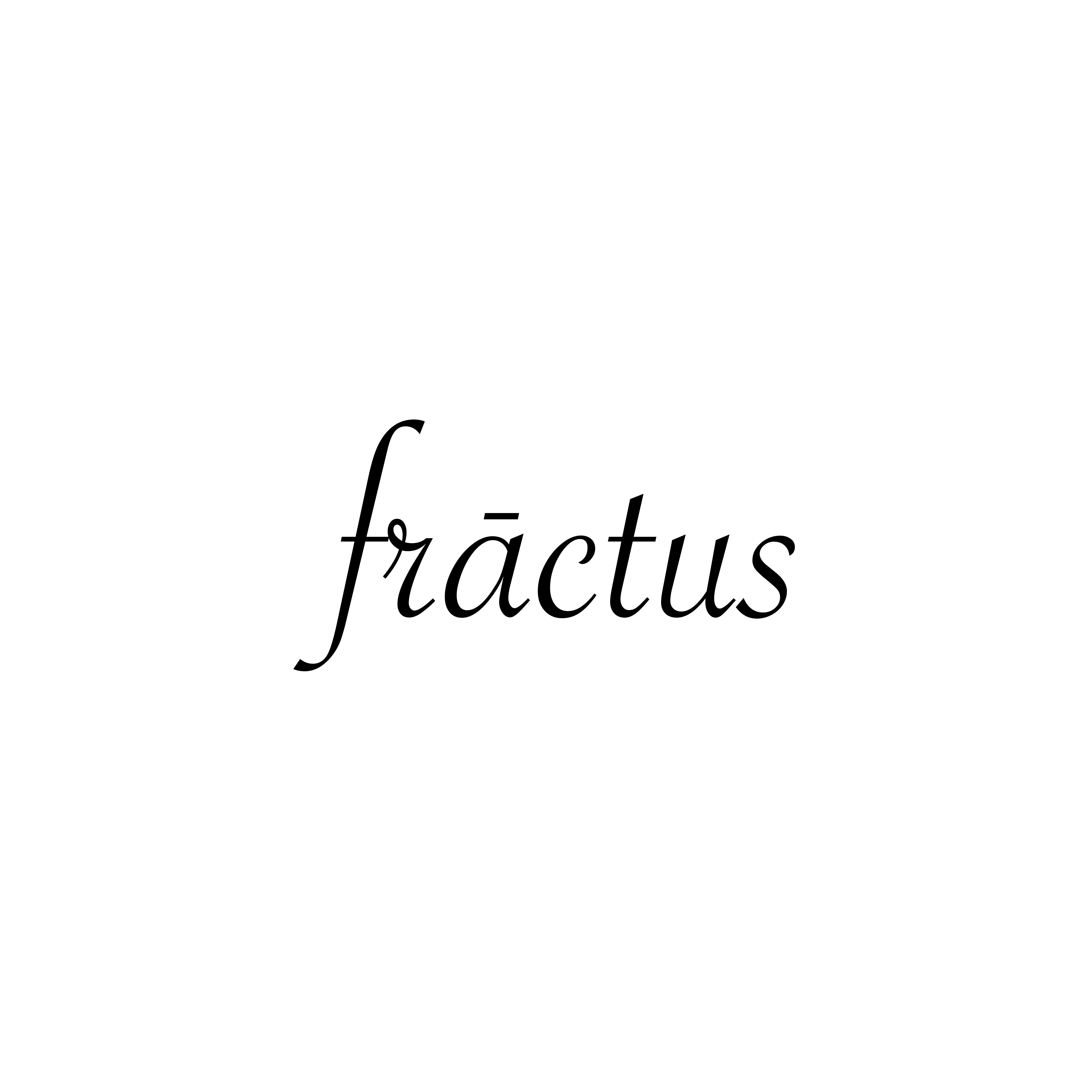 frāctus
