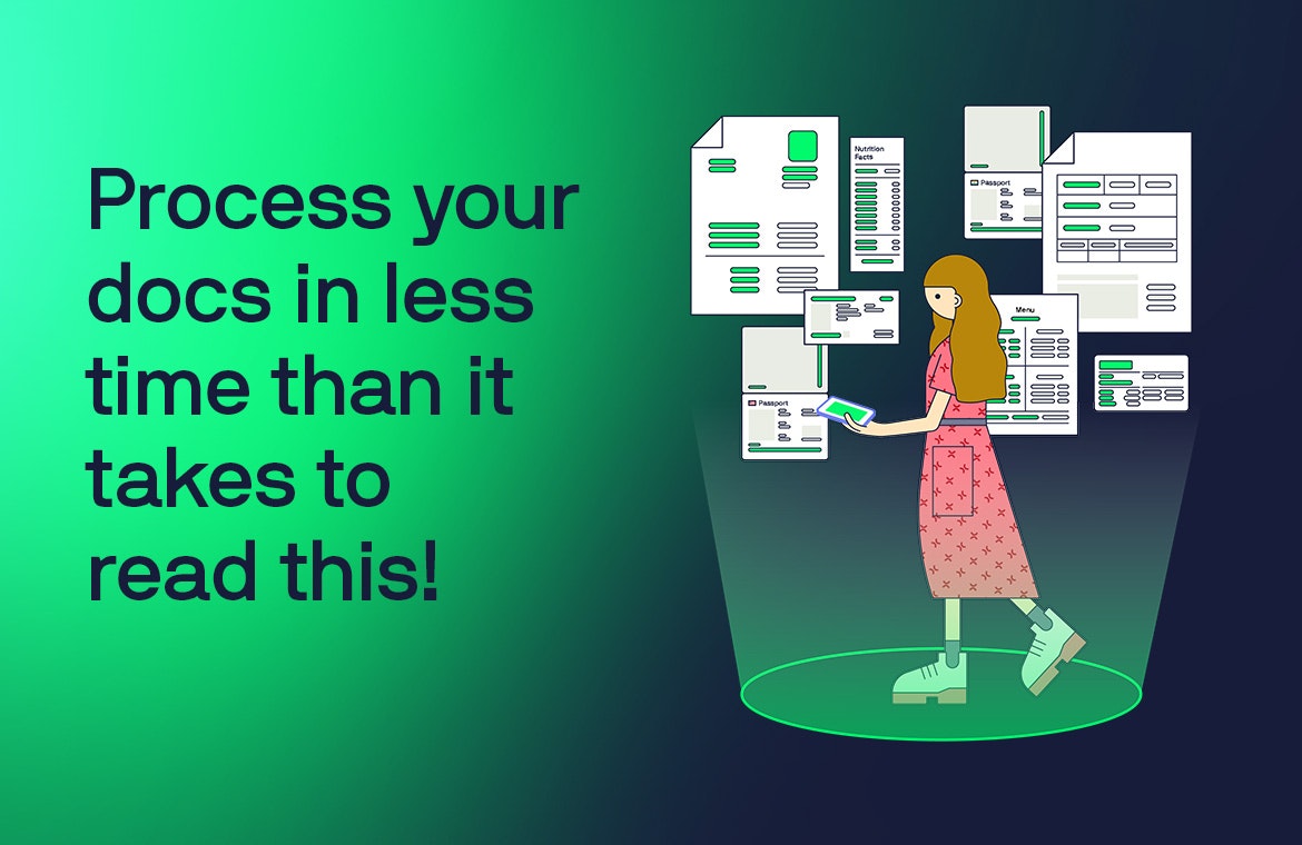 Veryfi gallery image