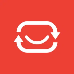 Reset Alerts