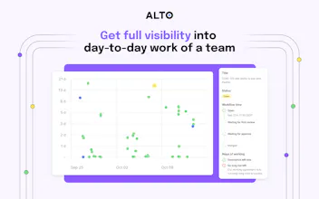 ALTO gallery image