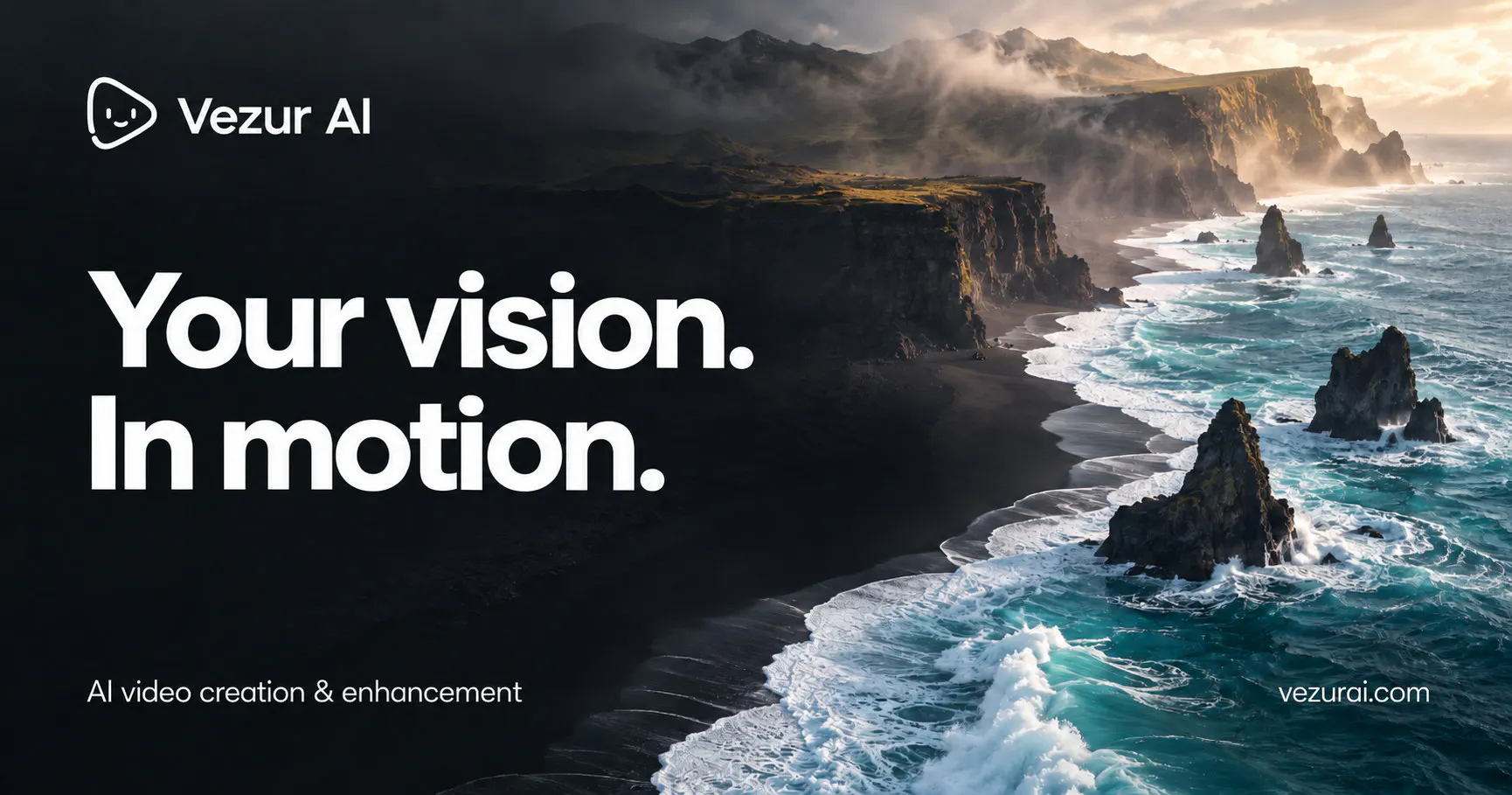 Vezur AI gallery image