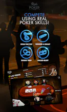 Rivals of Poker gallery image