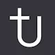 Tunum