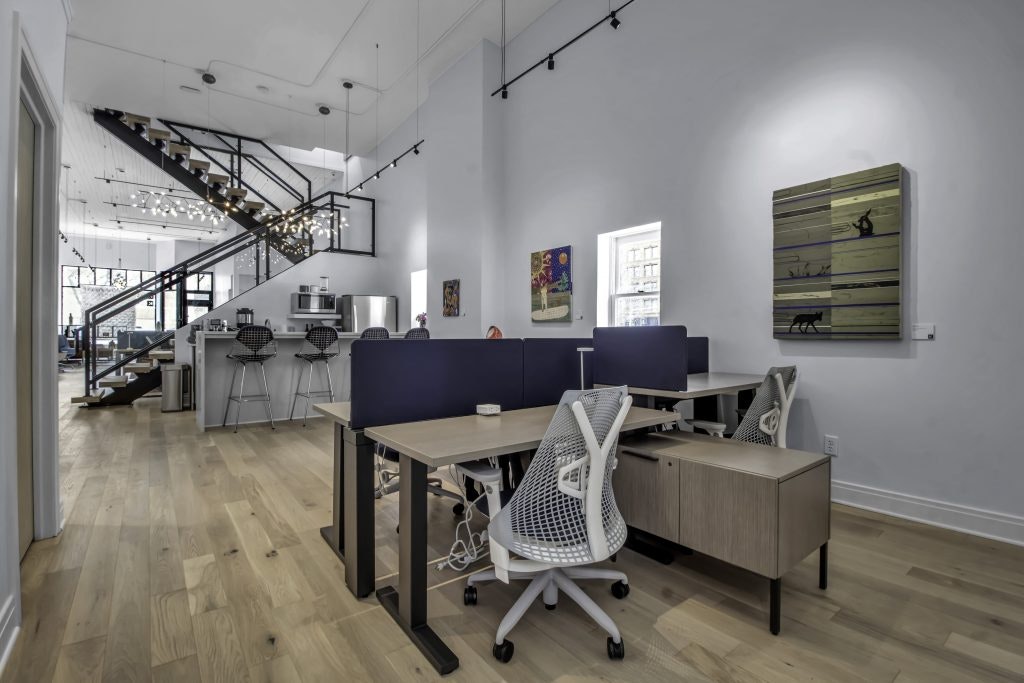 The K Haus gallery image