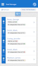 RouteOne gallery image