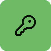 EnvDesk