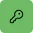 EnvDesk