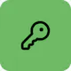 EnvDesk