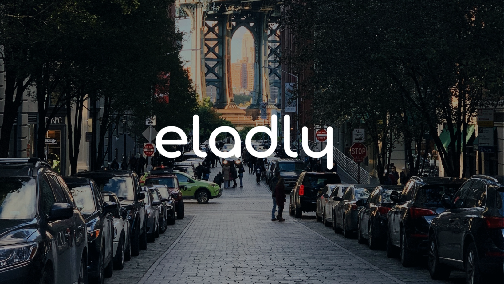 eladly gallery image