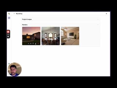 Desiome gallery image