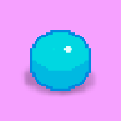 Pixeler