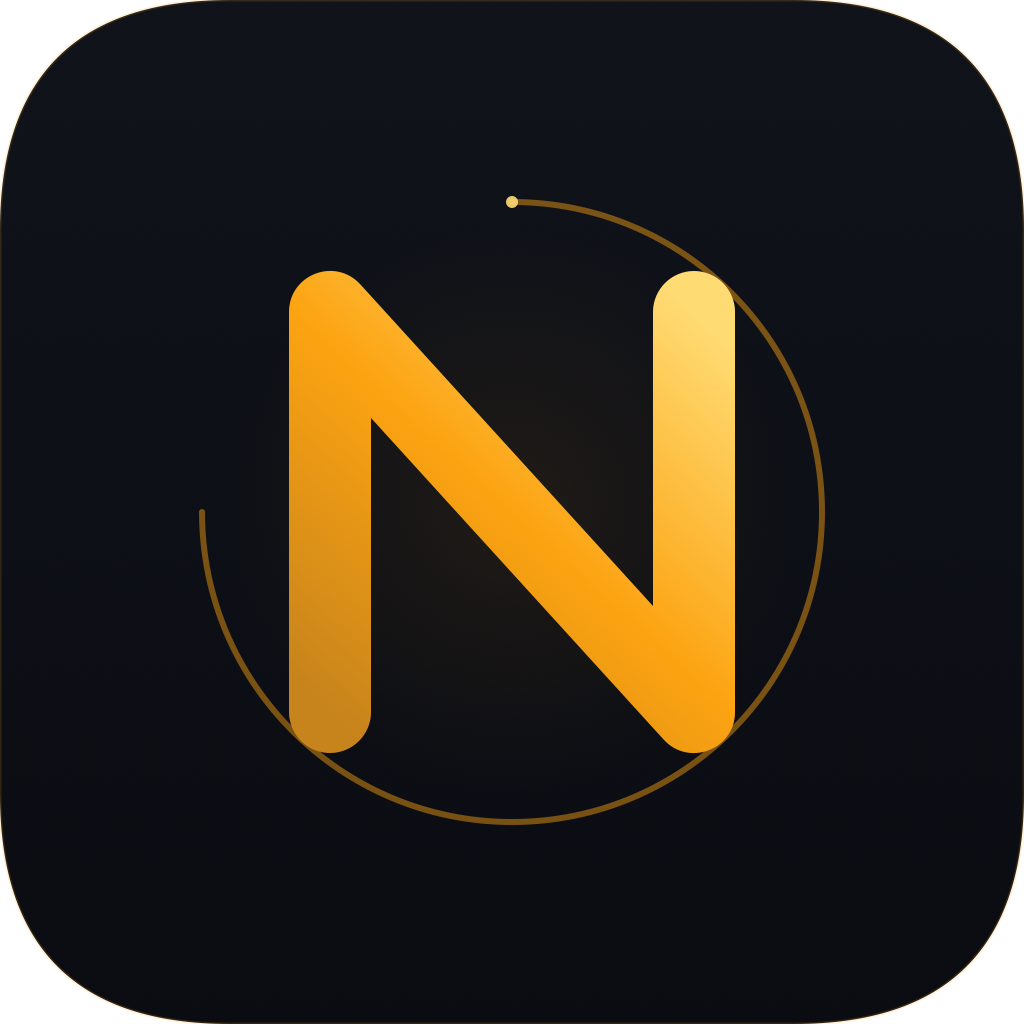 NythyCleaner