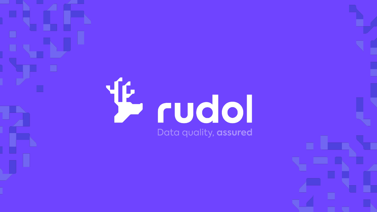 rudol gallery image