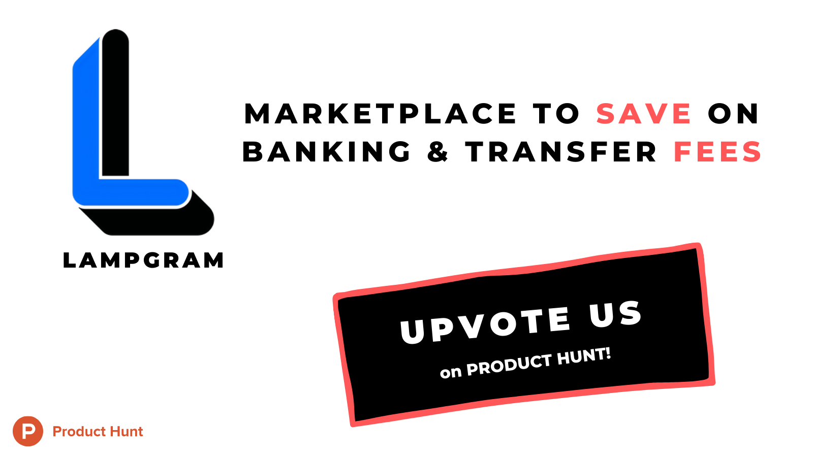 Lampgram gallery image